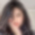 World Famous Syeda Sarwat Batool +92-3213377241